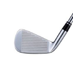 本間ゴルフ ツアーワールド TW-U フォージドの試打レビュー 口コミ