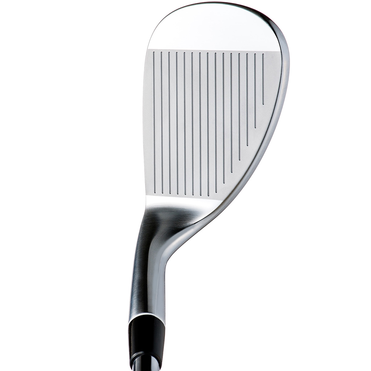 フォーティーン D036 ウェッジの試打レビュー 口コミ・評価 ギア