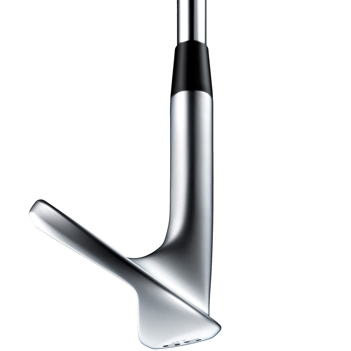 ヤマハ RMX ツアーモデル ウェッジの試打レビュー 口コミ・評価 ギア