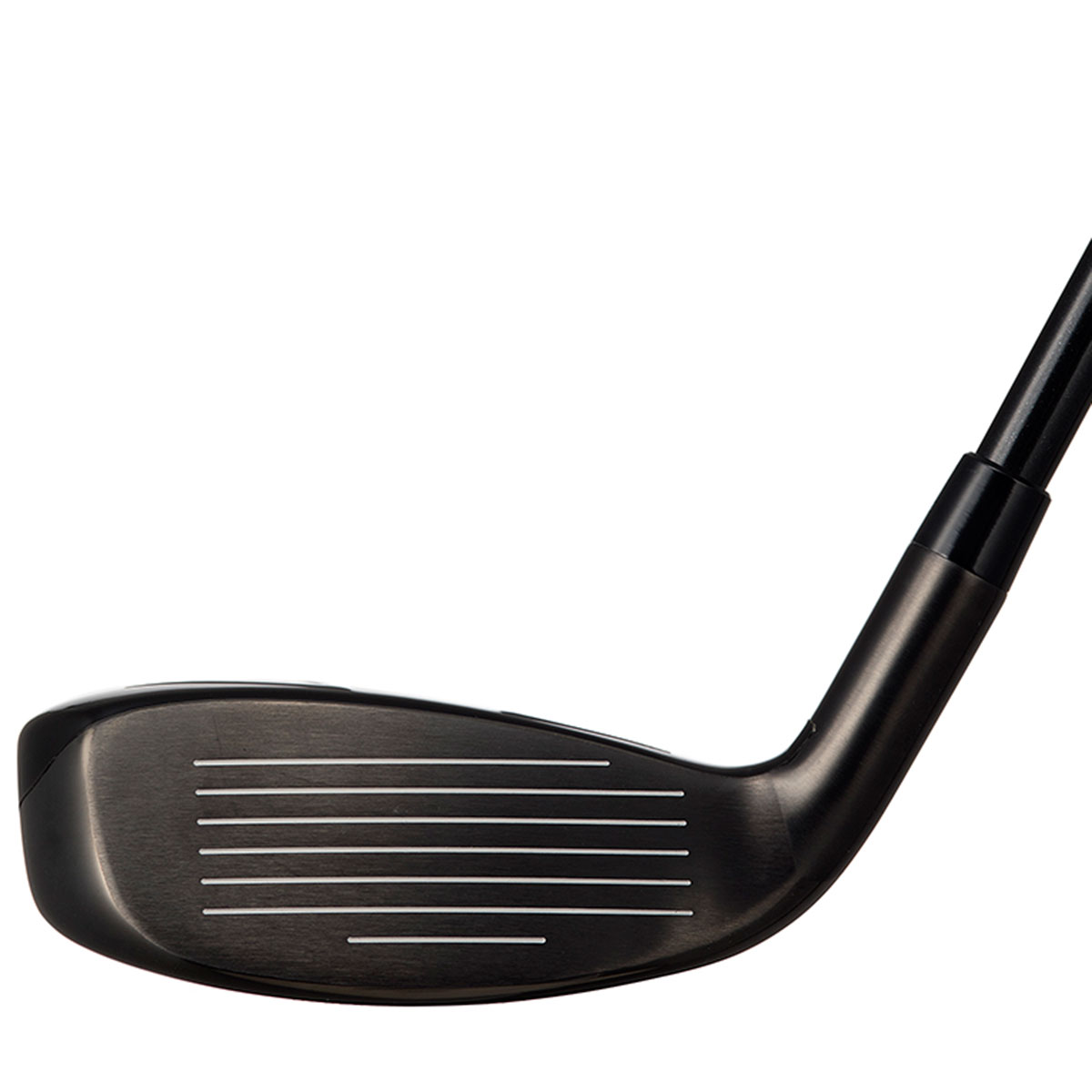 キャロウェイ GBB エピック スター ユーティリティの試打レビュー