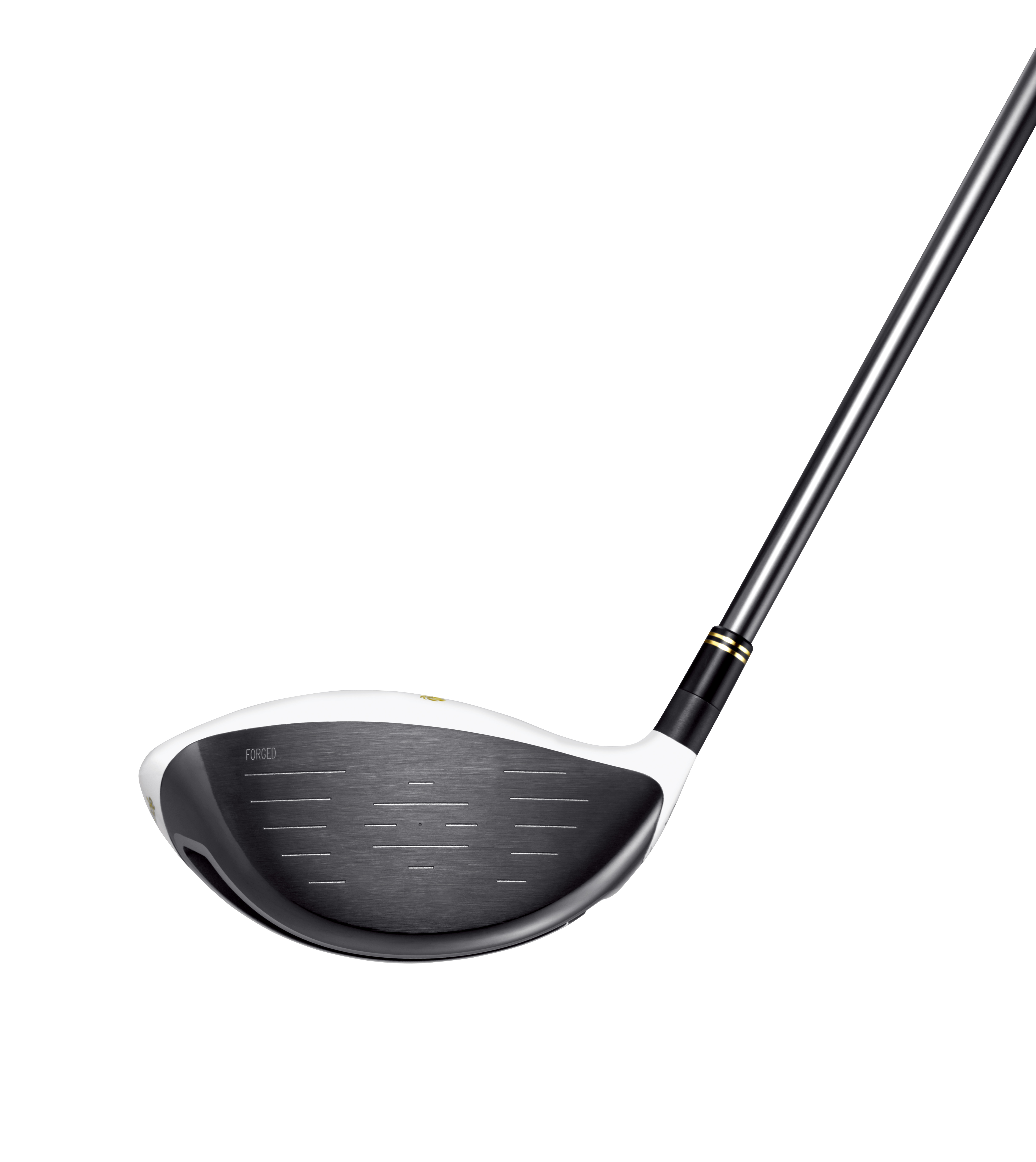 テーラーメイド グローレG ドライバーの試打レビュー 口コミ・評価