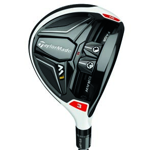 テーラーメイド M1 460 ドライバーの試打レビュー 口コミ・評価 ギア