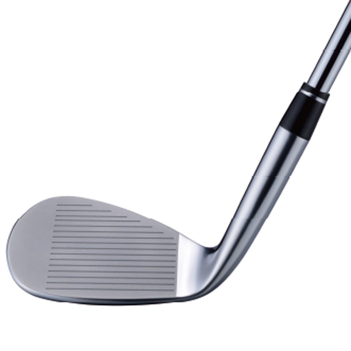 本間ゴルフ ツアーワールド TW-W ウェッジ（2015年）の試打レビュー