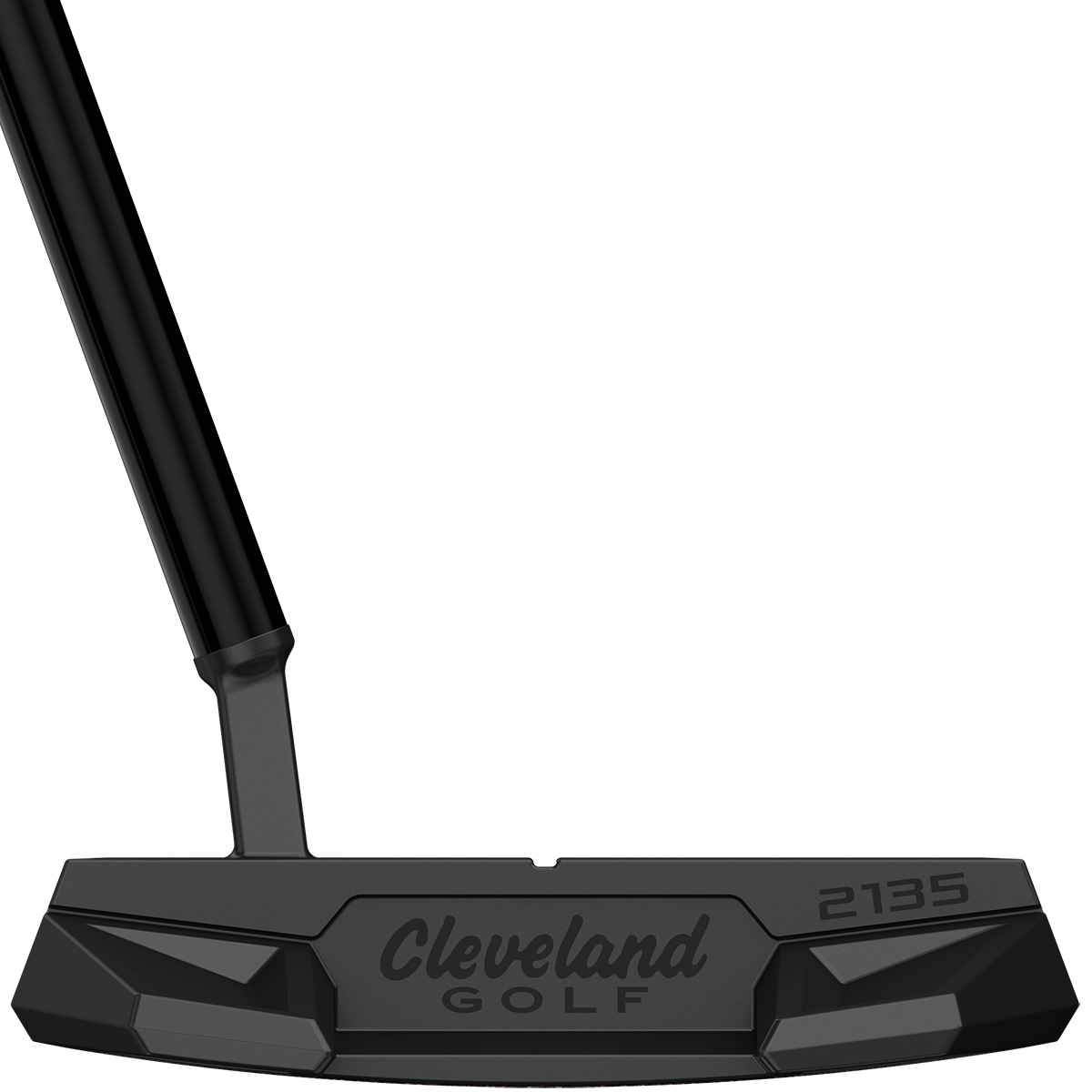 クリーブランド FRONTLINE ELEVADO（フロントライン エルバド）パター