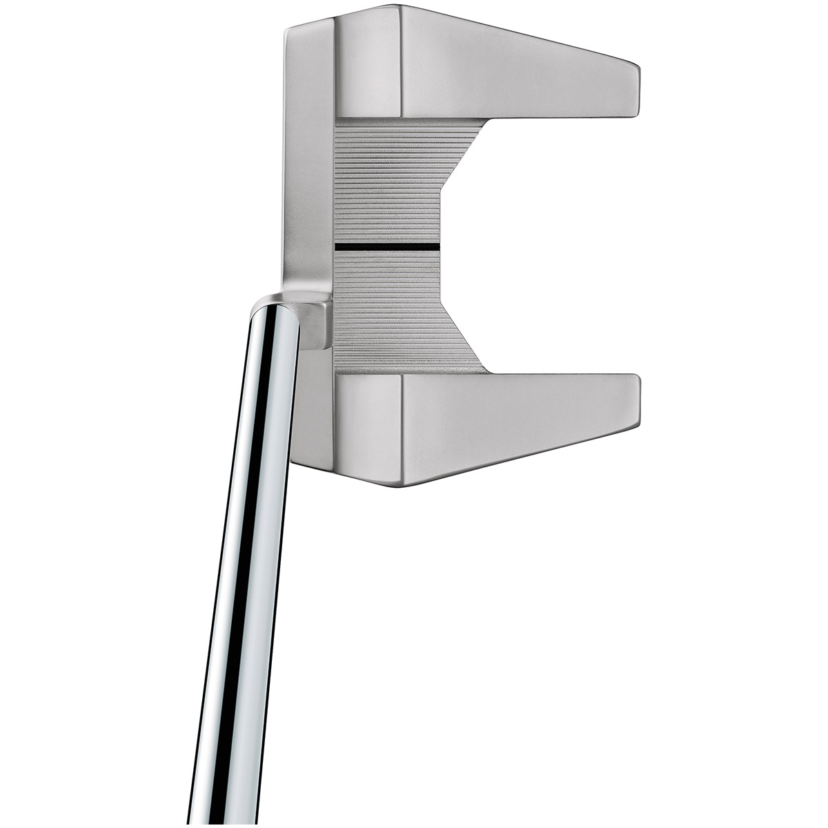 テーラーメイド TP コレクション HYDRO BLAST バンドン TM2 パターの