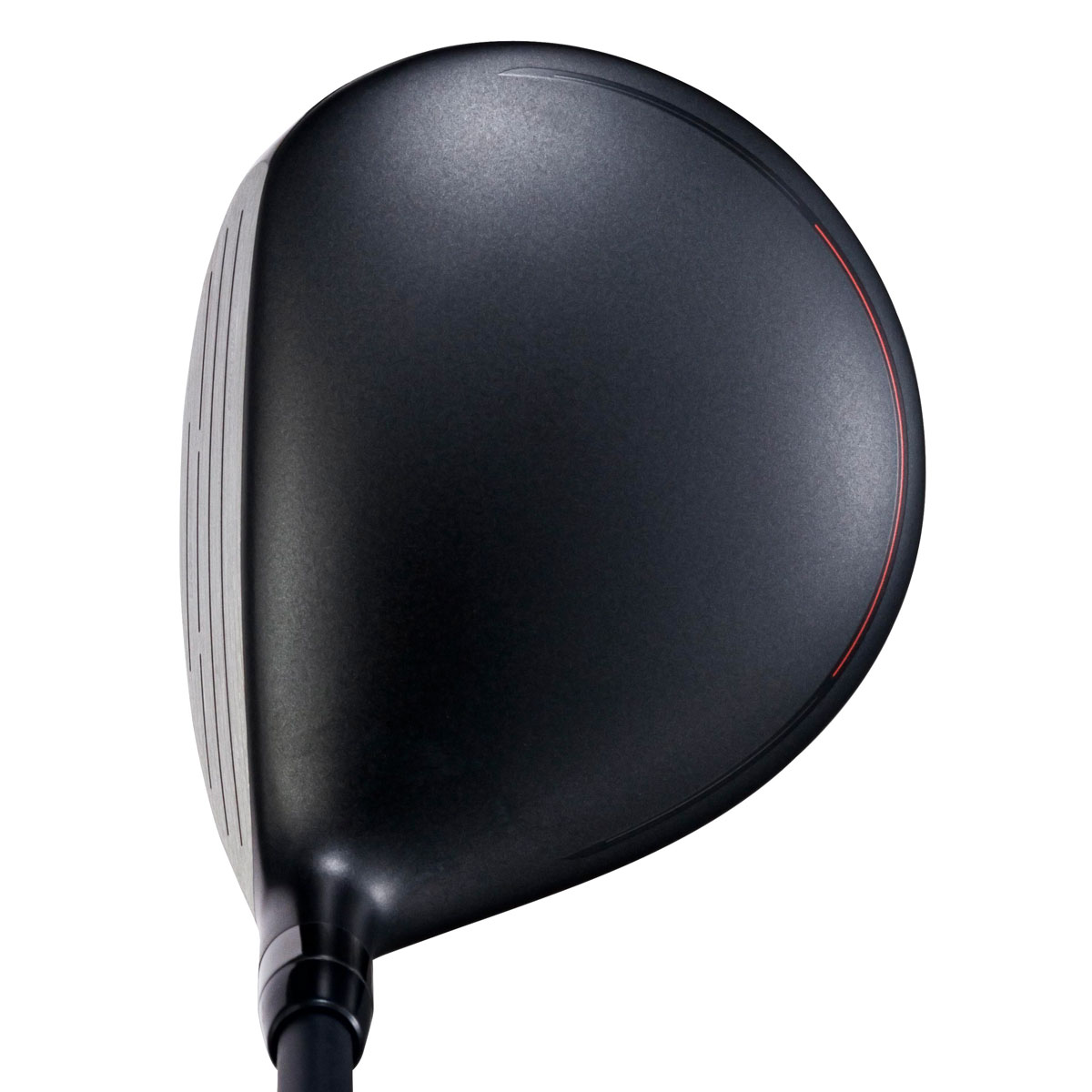 ブリヂストン B2 フェアウェイウッドの試打レビュー 口コミ・評価 ギア