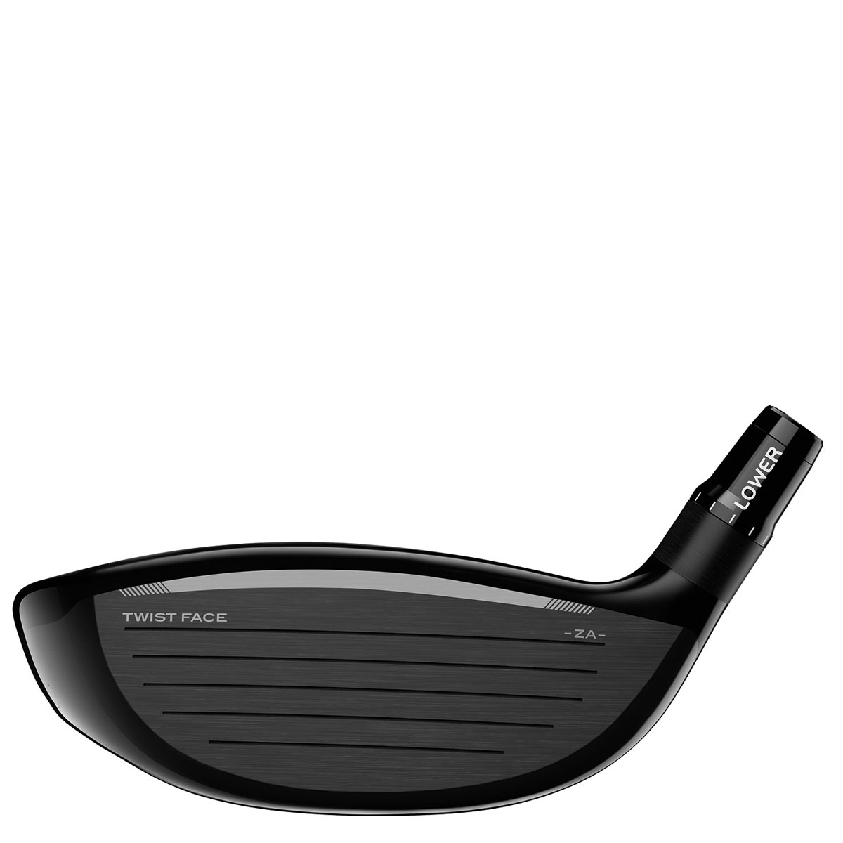 テーラーメイド ステルス プラス フェアウェイウッドの試打レビュー