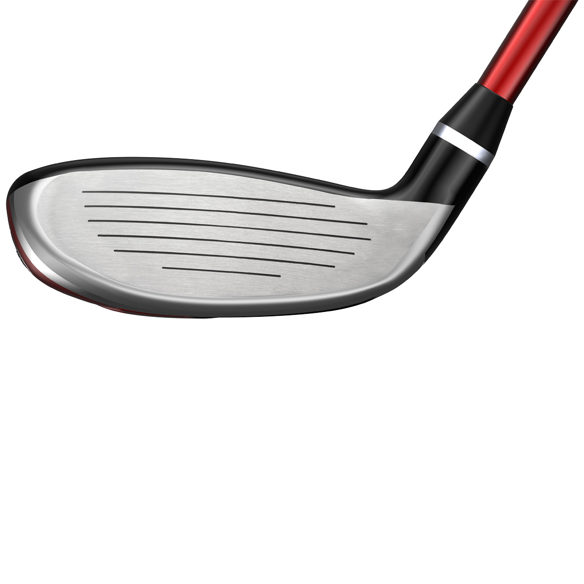 ヤマハ RMX（リミックス）VD ユーティリティの試打レビュー 口コミ