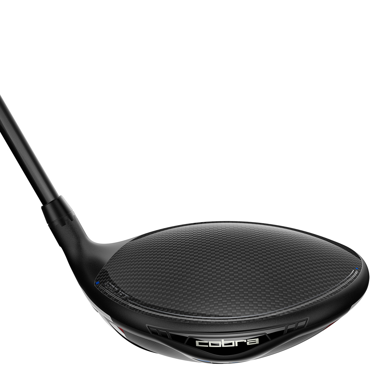 コブラ AEROJET（エアロジェット）MAX ドライバーの試打レビュー