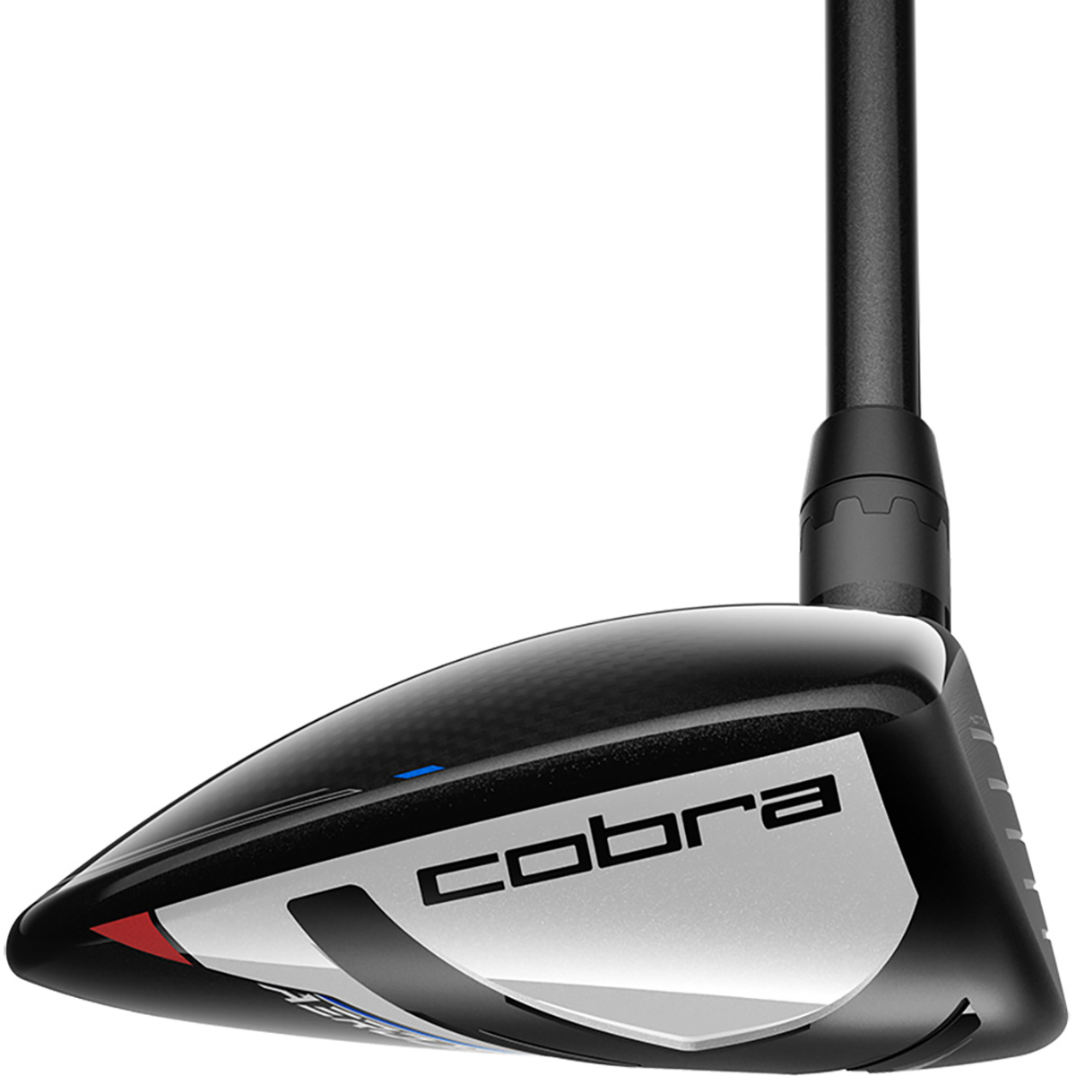 美品】コブラ エアロジェット AEROJET ノーマル フェアウェイウッド 5W