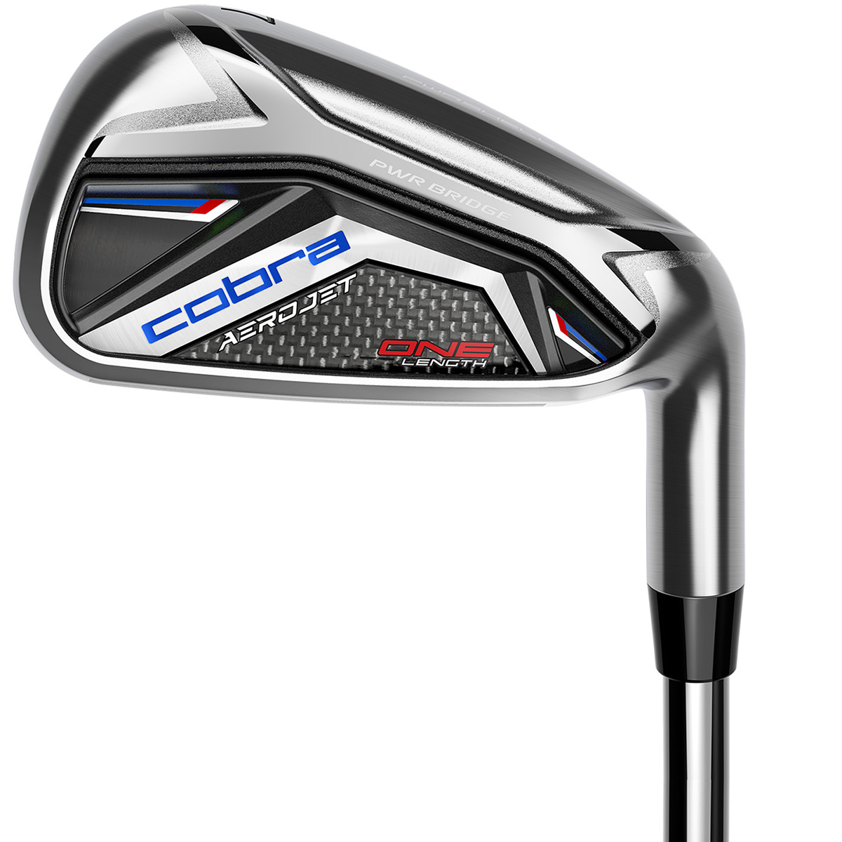 コブラ AEROJET（エアロジェット）ドライバーの試打レビュー 口コミ