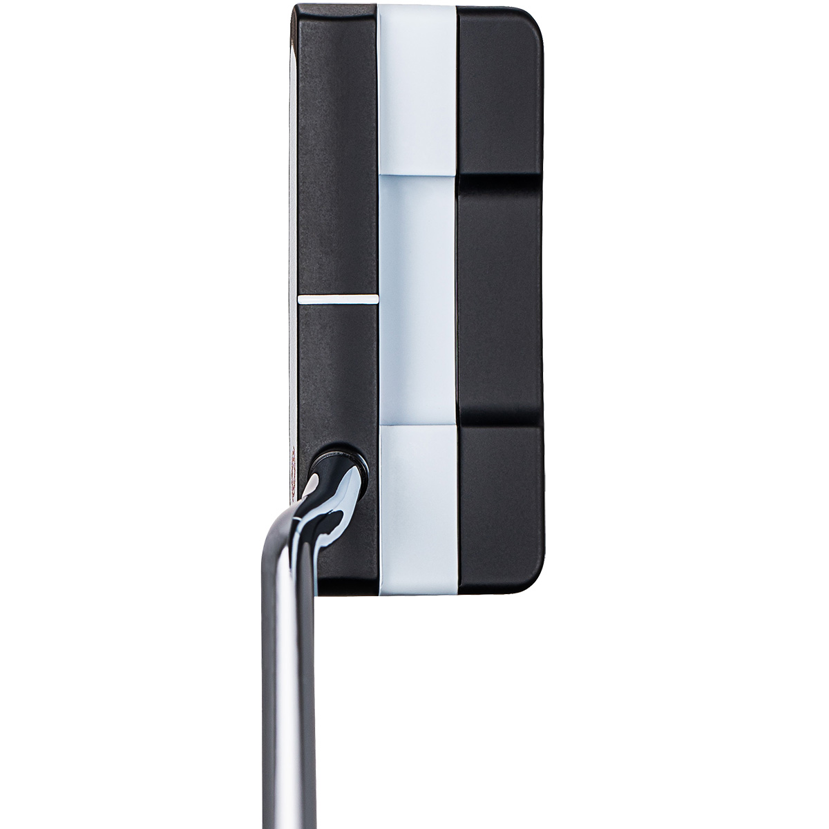 オデッセイ WHITE HOT VERSA DOUBLE WIDE（ホワイト・ホット バーサ