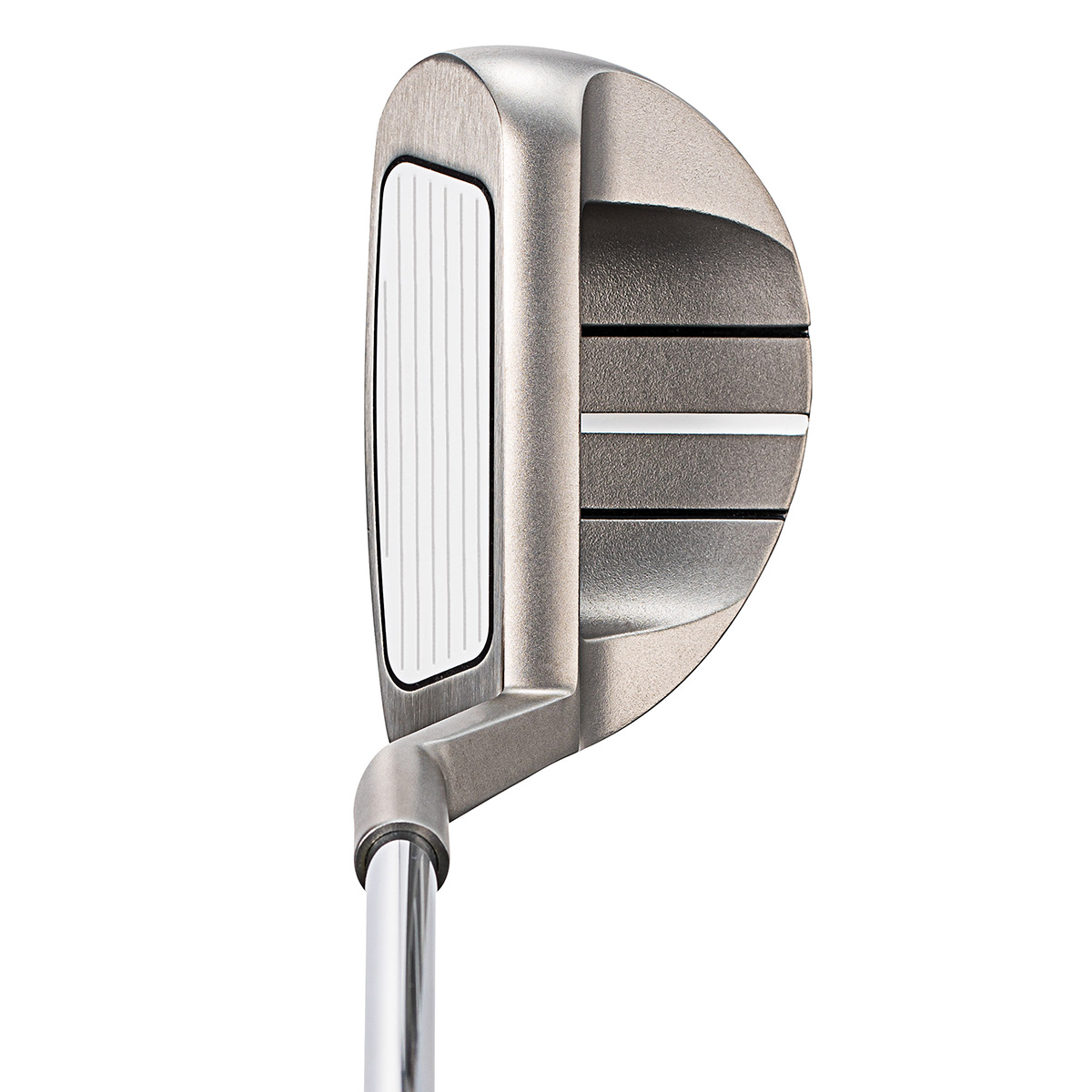 オデッセイ X-ACT チッパーの試打レビュー 口コミ・評価 ギアスペック