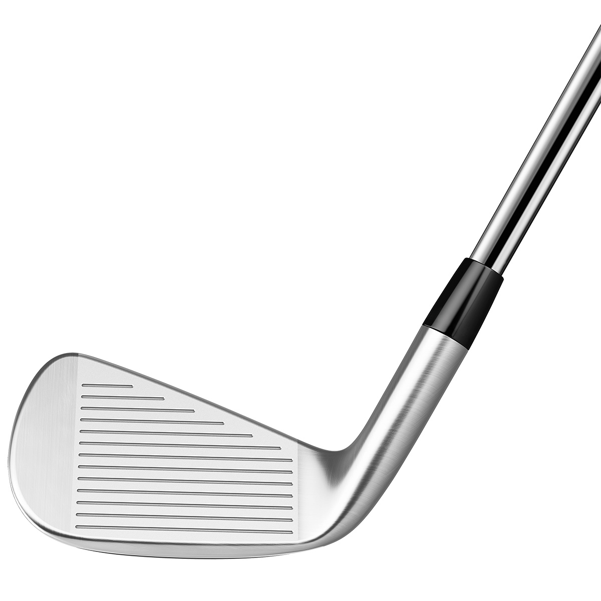 テーラーメイド P790 アイアン＜2019年＞の試打レビュー 口コミ・評価