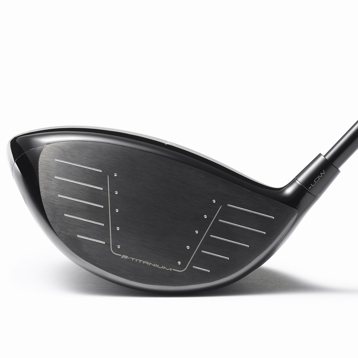 ミズノ ST200X ドライバーの試打レビュー 口コミ・評価 ギアスペック