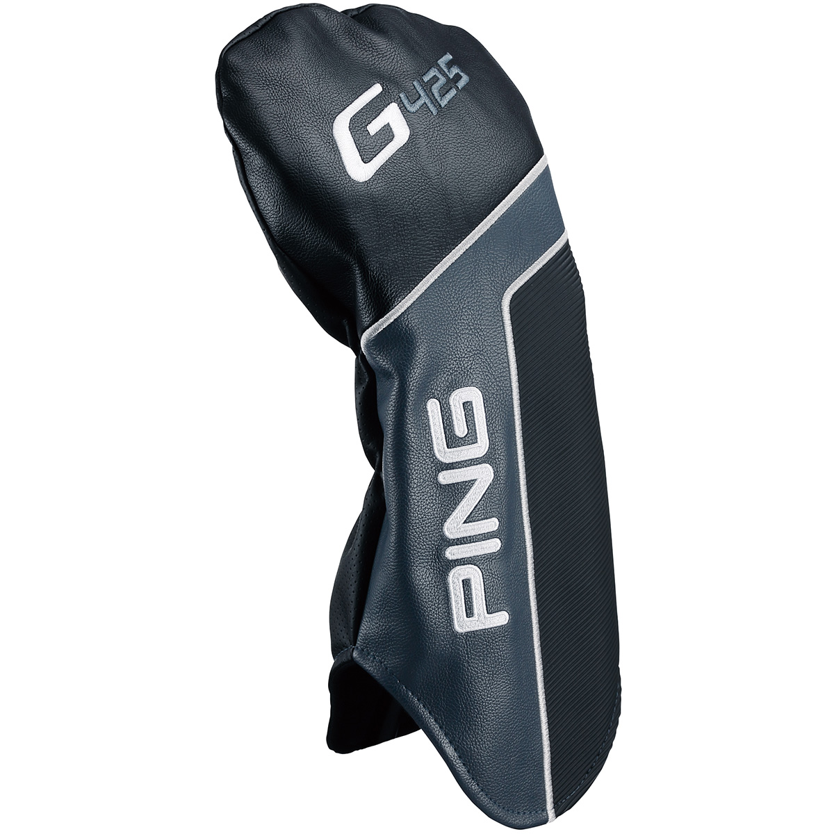 PING G425 MAX 10.5 ドライバー ピン G425 ドライバー G425 MAX G425