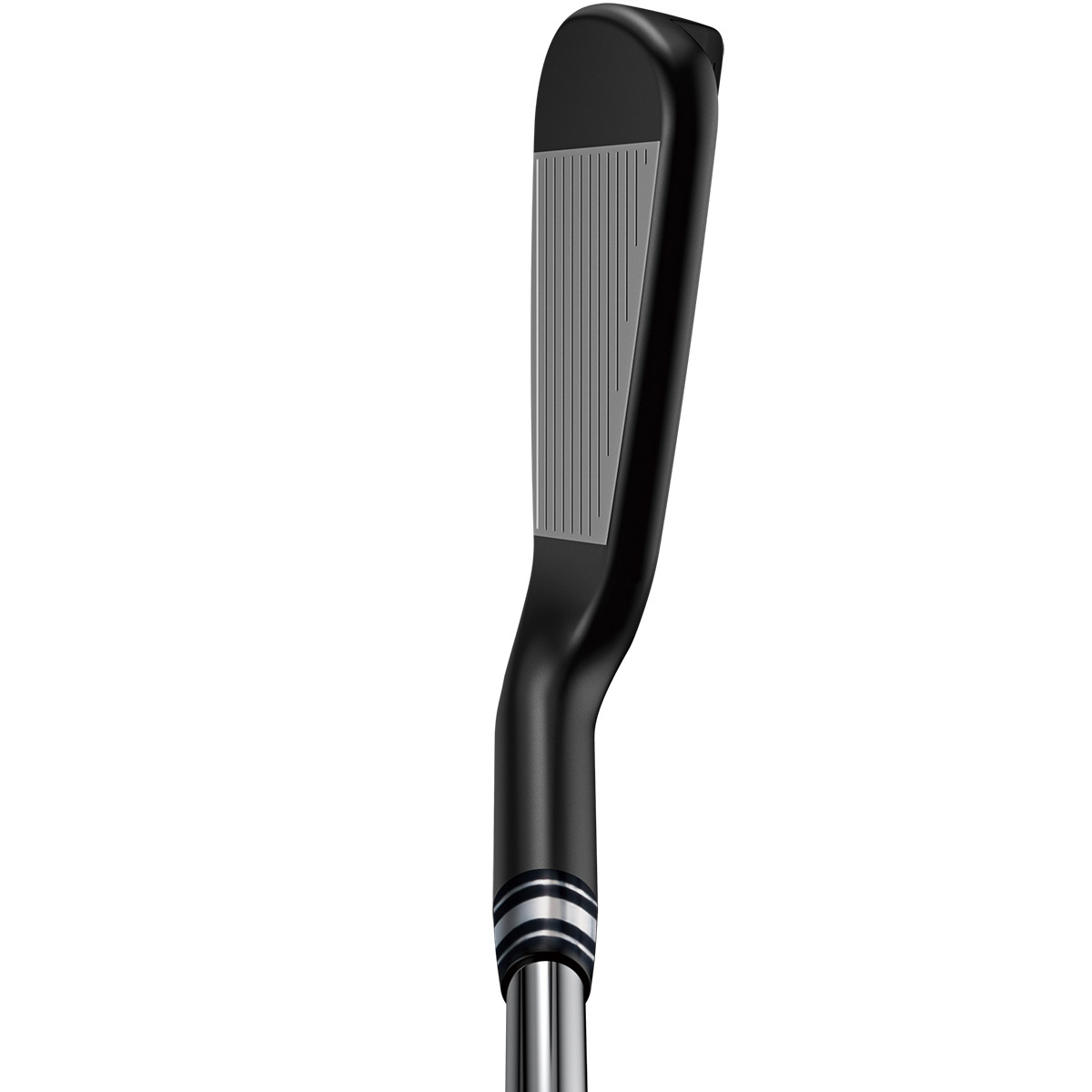 ピン G425 クロスオーバーの試打レビュー 口コミ・評価 ギアスペック