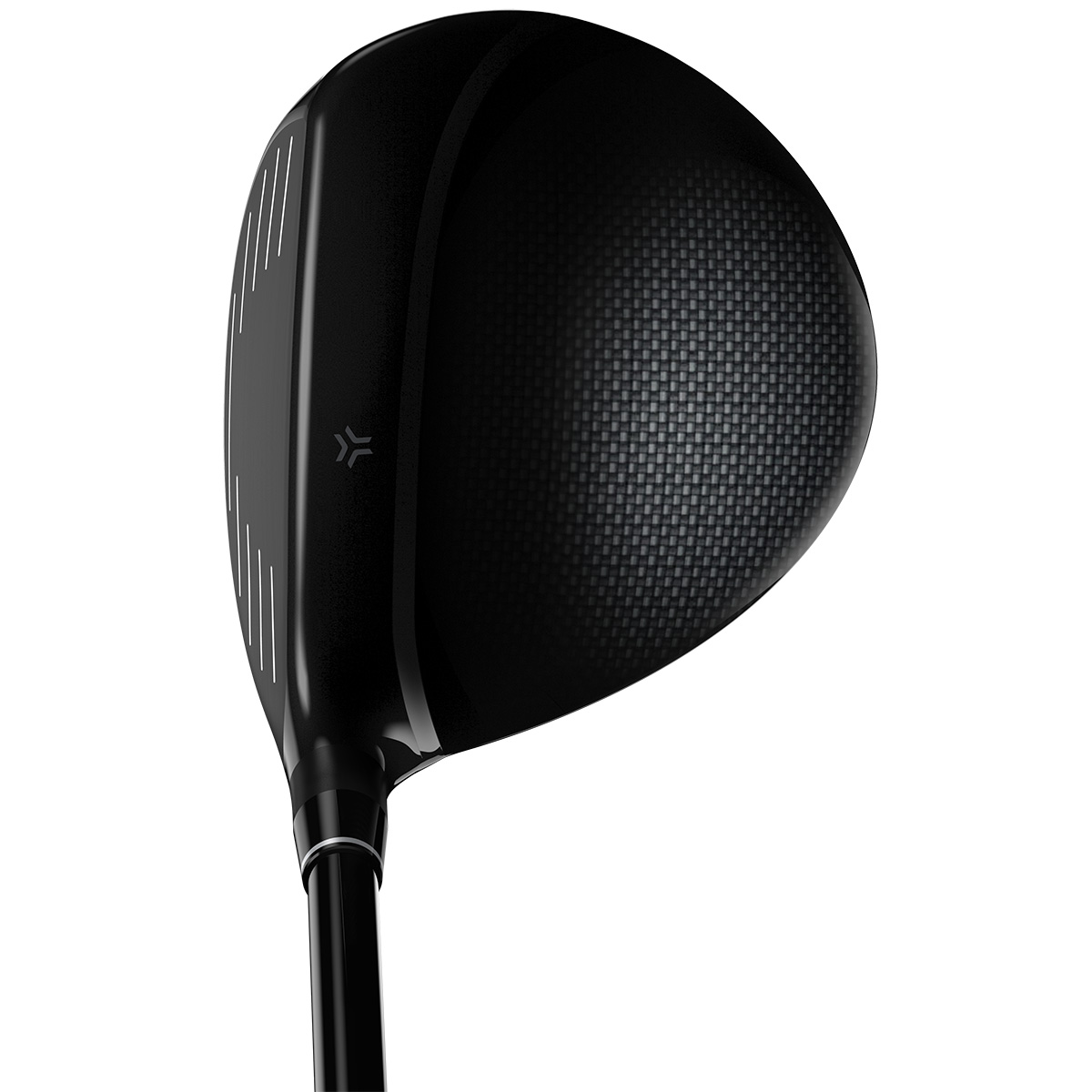 ダンロップ スリクソン ZX フェアウェイウッド 口コミ・レビュー一覧