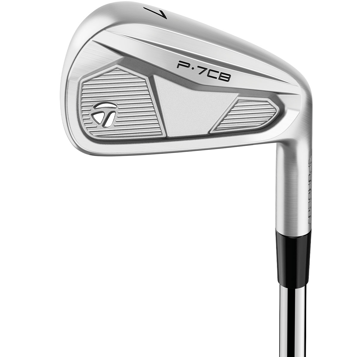 テーラーメイド TP Reserve TRUSS（リザーブ トラス）M3TC パターの