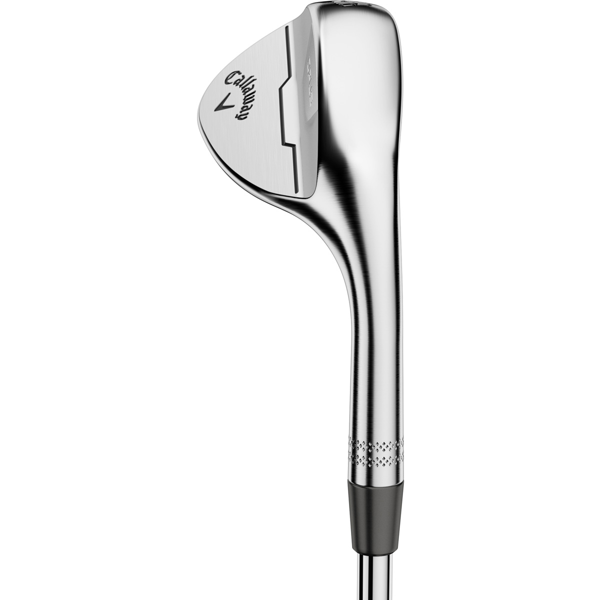 キャロウェイ OPUS（オーパス）ウェッジの試打レビュー 口コミ・評価