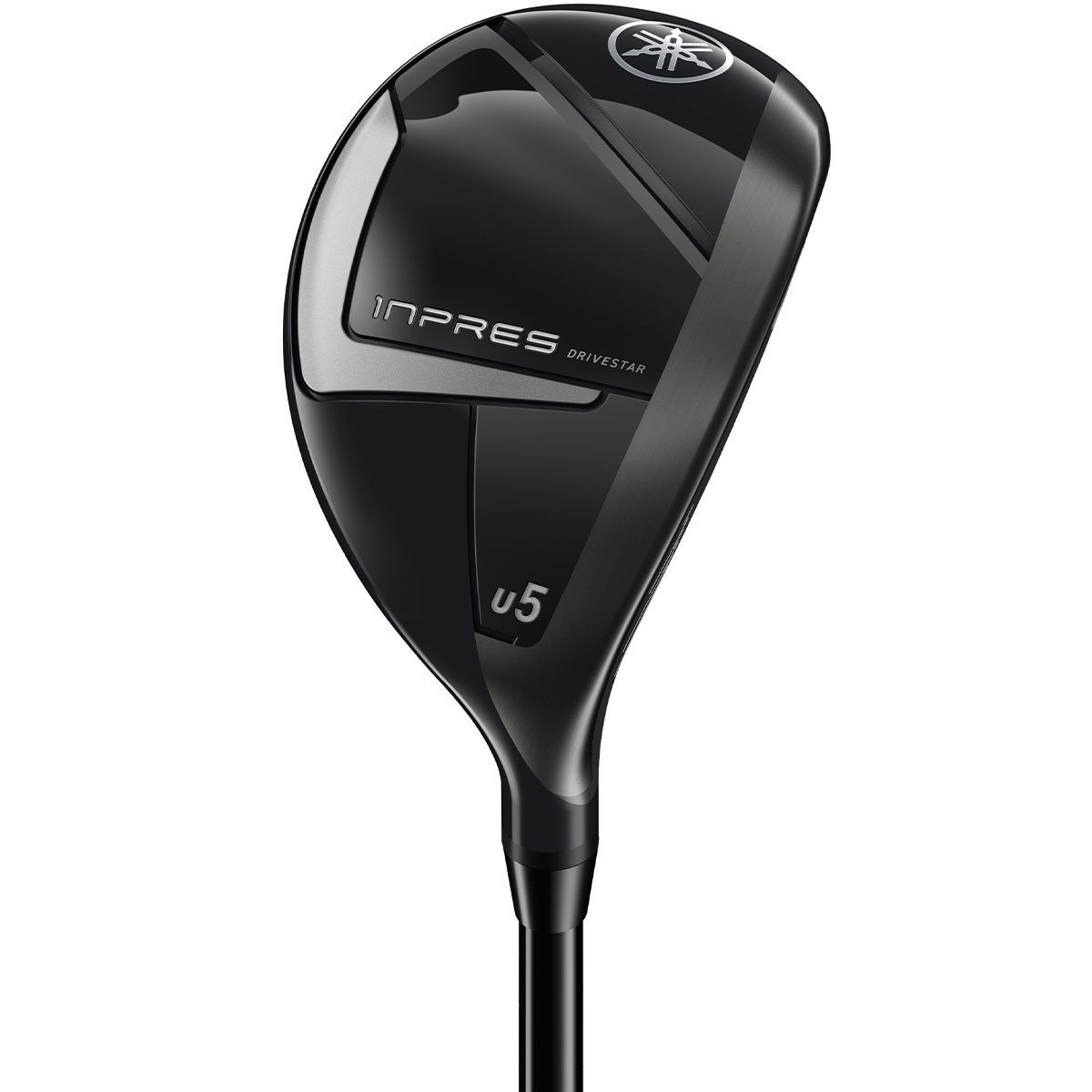 ヤマハ inpres（インプレス）RMX ツアーモデルCBアイアン＜2015年＞の