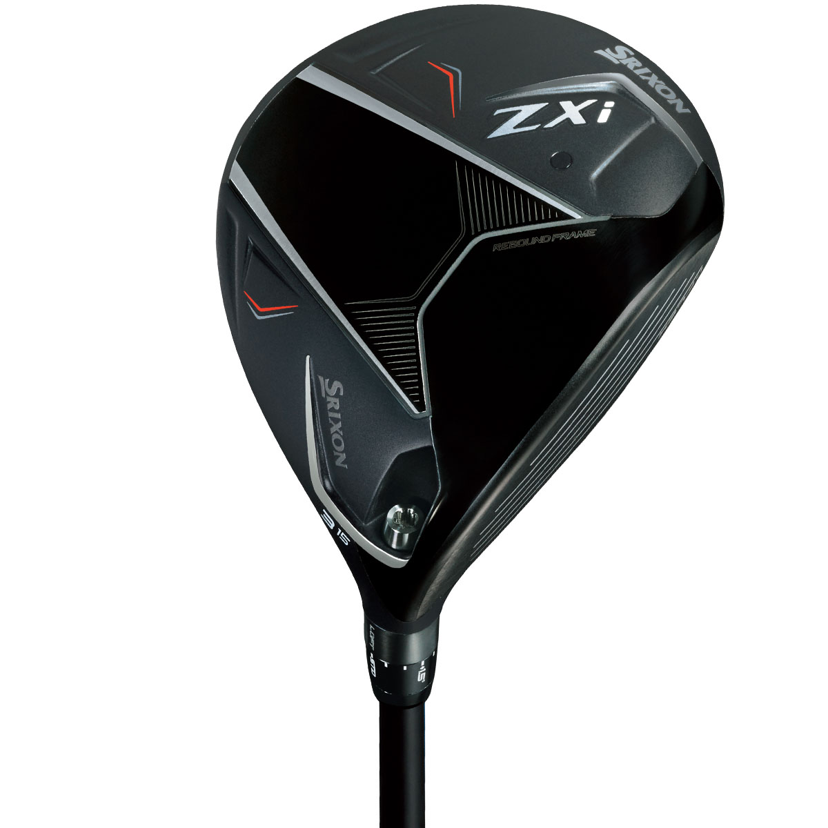 三菱ケミカル TENSEI Pro White 1K（テンセイ プロ ホワイト ワンケー