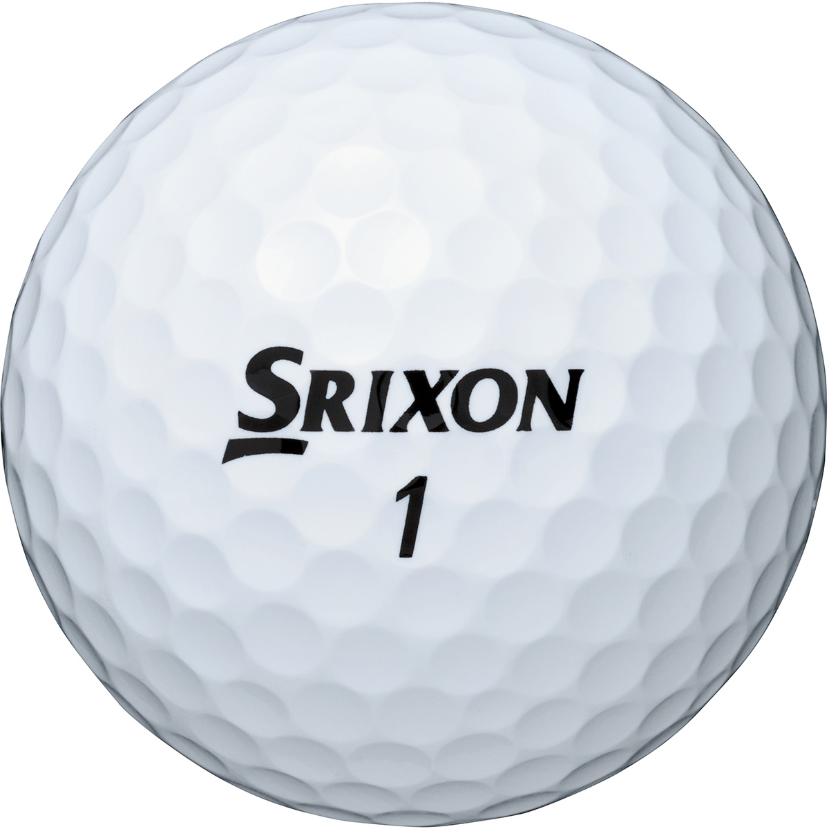 ダンロップ スリクソン Z-STAR ボール〈2025年〉の試打レビュー 口コミ