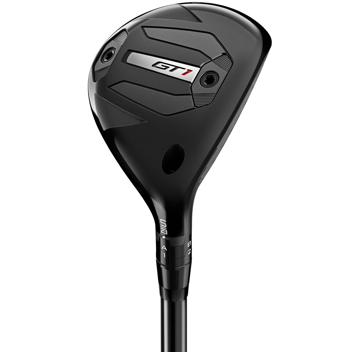 タイトリスト GT3 フェアウェイウッドの試打レビュー 口コミ・評価