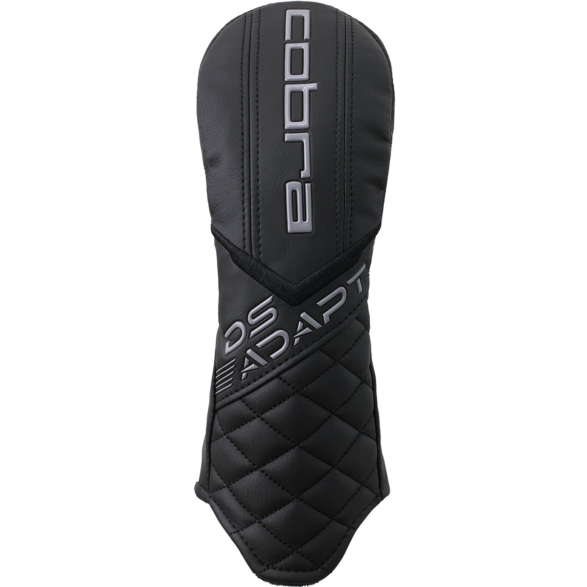 コブラ DS-ADAPT（アダプト） LS フェアウェイウッドの試打レビュー