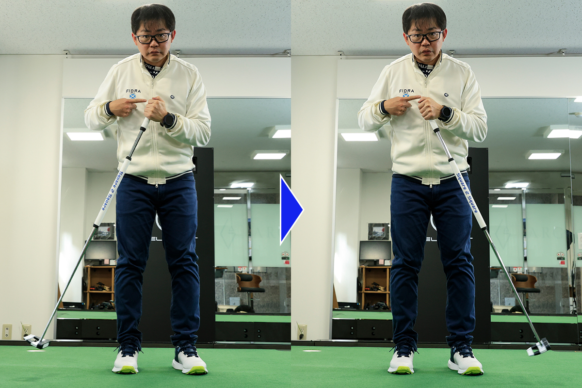 買えたら超ラッキー！実は隠れた人気「長尺ジェイルバード」を研究