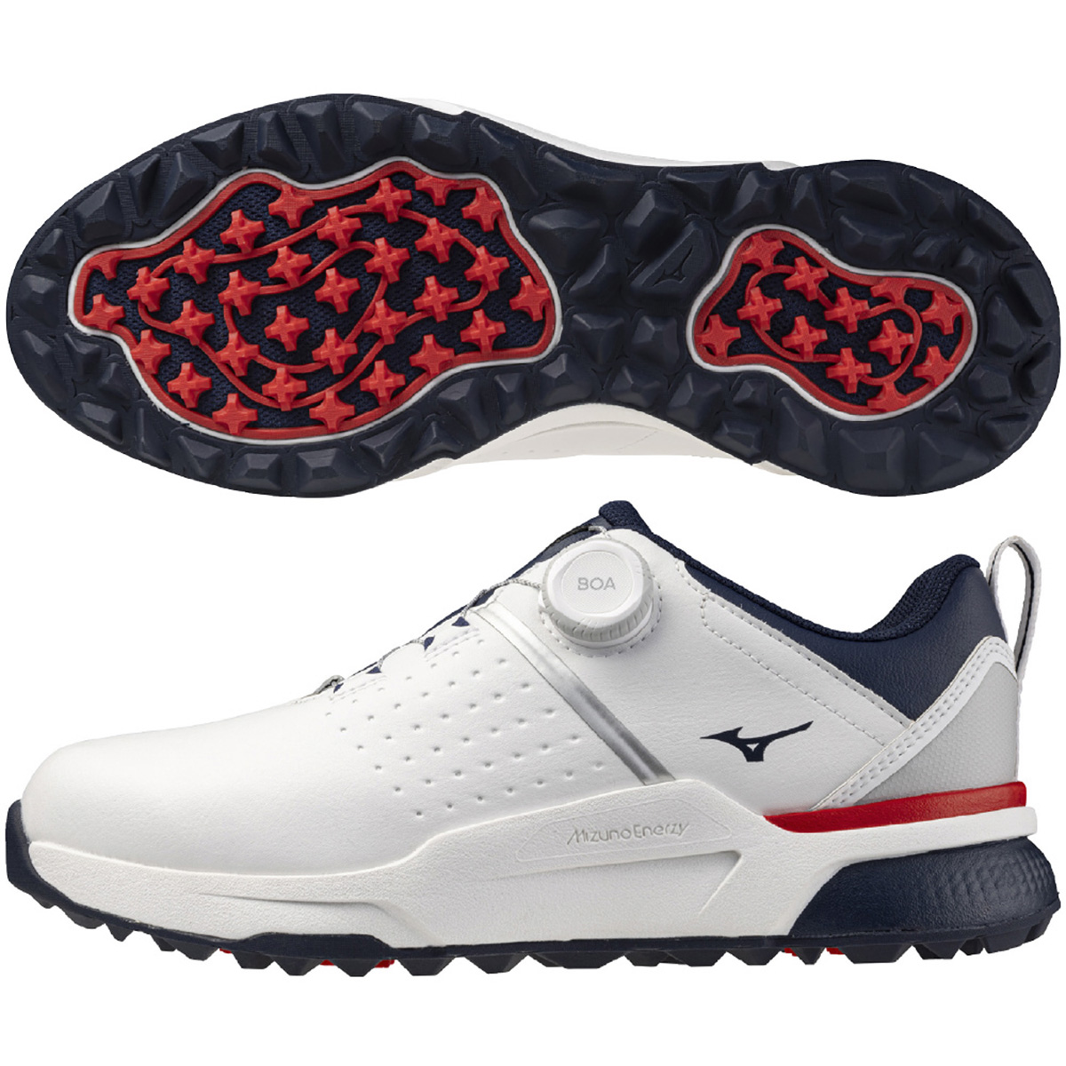 ミズノ T22 ウェッジの試打レビュー 口コミ・評価 ギアスペック｜ギア