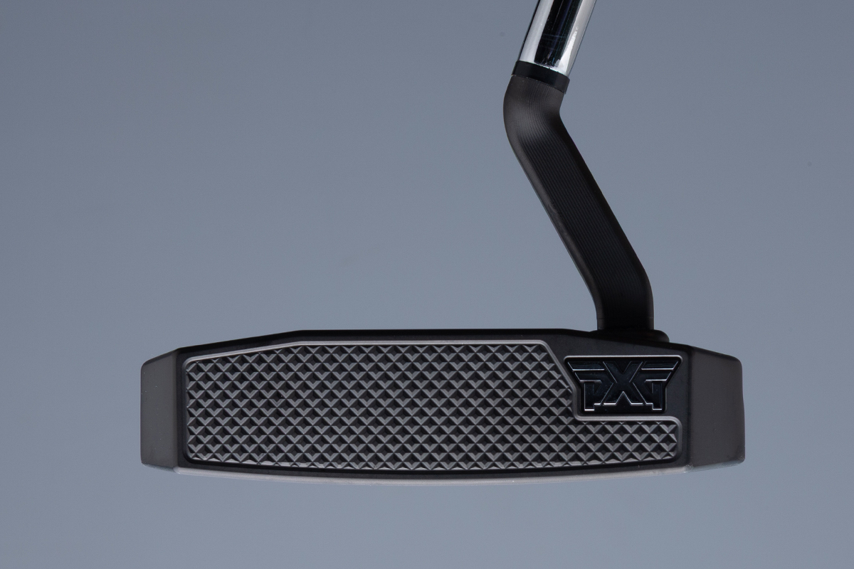 話題の「ゼロトルク」徹底研究 何がイイ？どんな人に合う？／オグさん