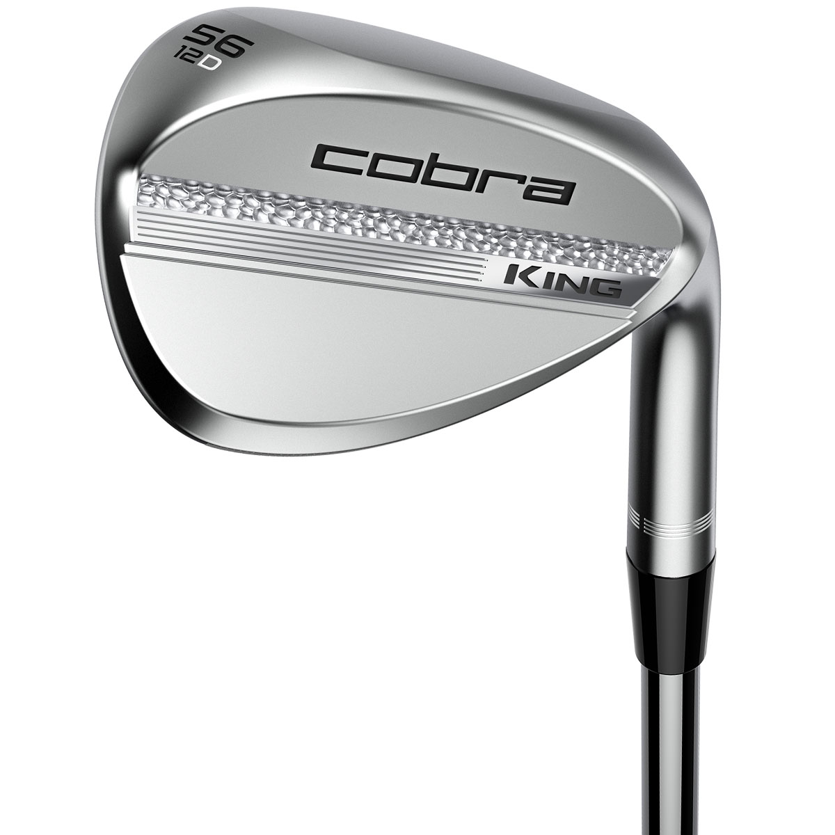 コブラ KING SPEEDZONE（キング スピードゾーン）ドライバーの試打