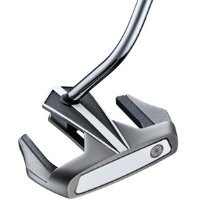 オデッセイ バック・ストライク 2ボールの試打レビュー 口コミ・評価