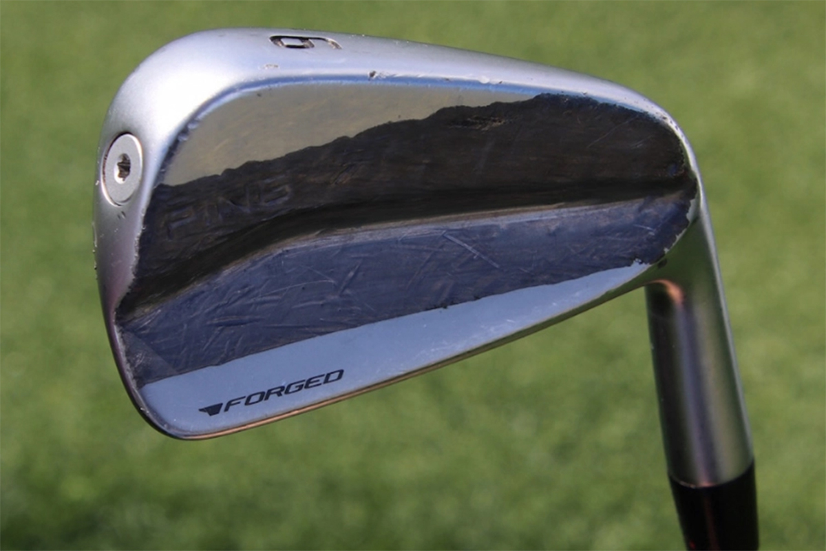 ジョン・デーリーの驚くべきセットアップを徹底調査 【PGAツアー