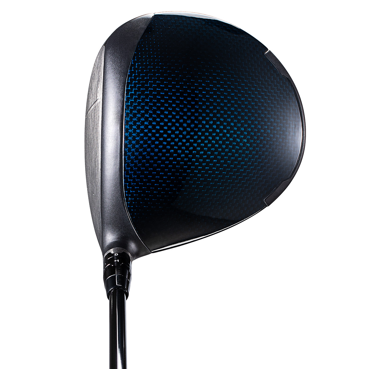 キャロウェイ パラダイム TOUR（ツアー） ドライバーの試打レビュー