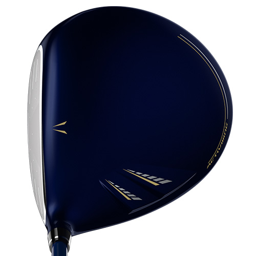 ダンロップ ゼクシオ 13 ドライバーの試打レビュー 口コミ・評価 ギア