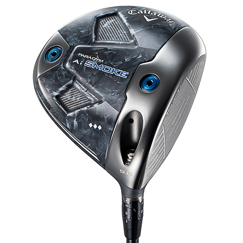 テーラーメイド Qi10 LS ドライバーの試打レビュー 口コミ・評価 ギア