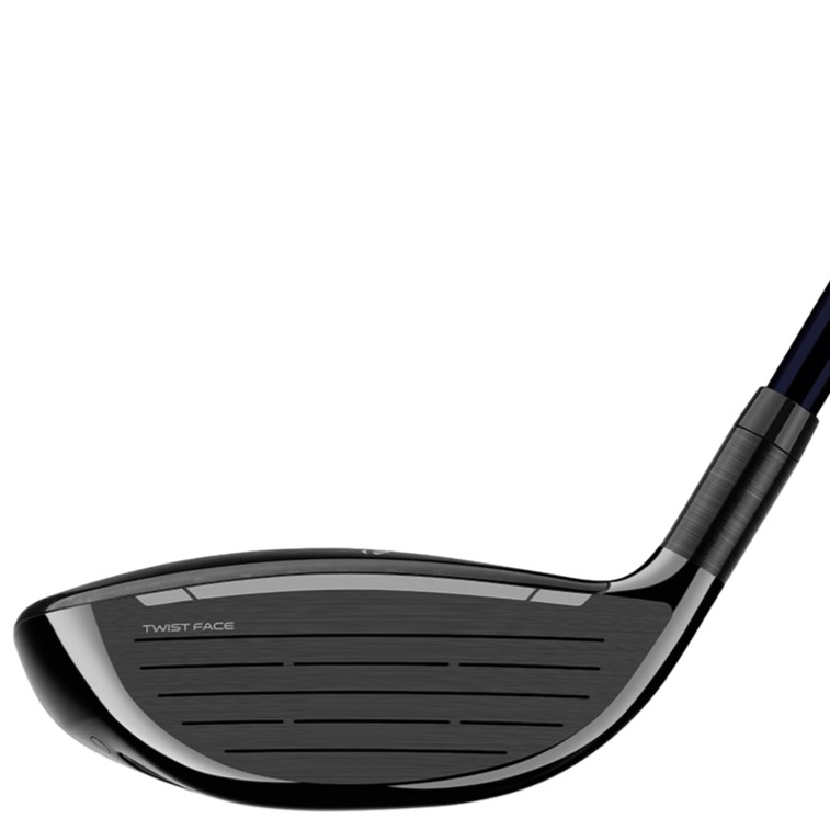 テーラーメイド Qi10 フェアウェイウッドの試打レビュー 口コミ・評価