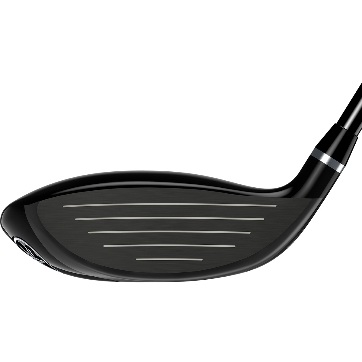 ヤマハ RMX VD フェアウェイウッド＜2023年＞の試打レビュー 口コミ