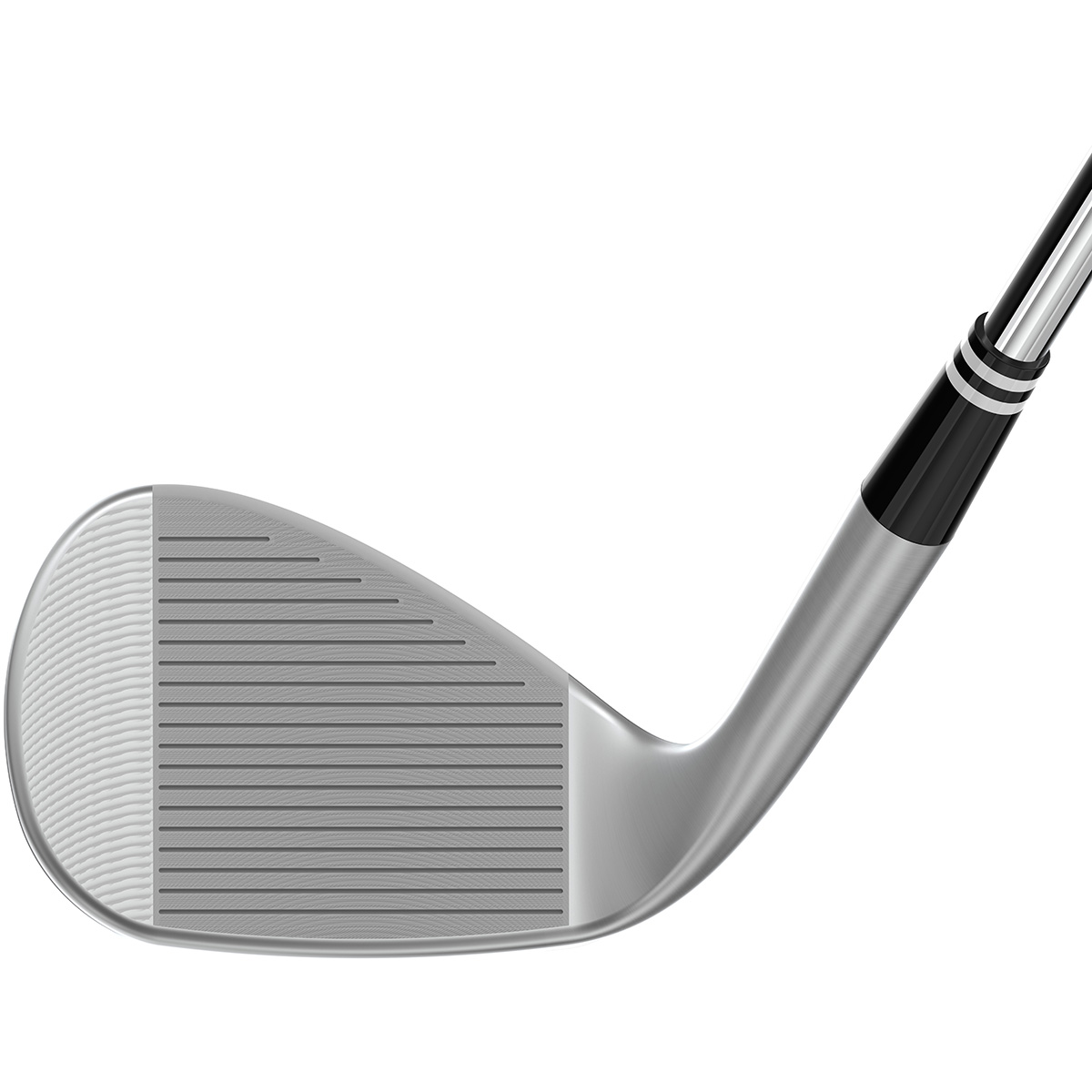 クリーブランド CVX2 ZIPCORE ウェッジの試打レビュー 口コミ・評価