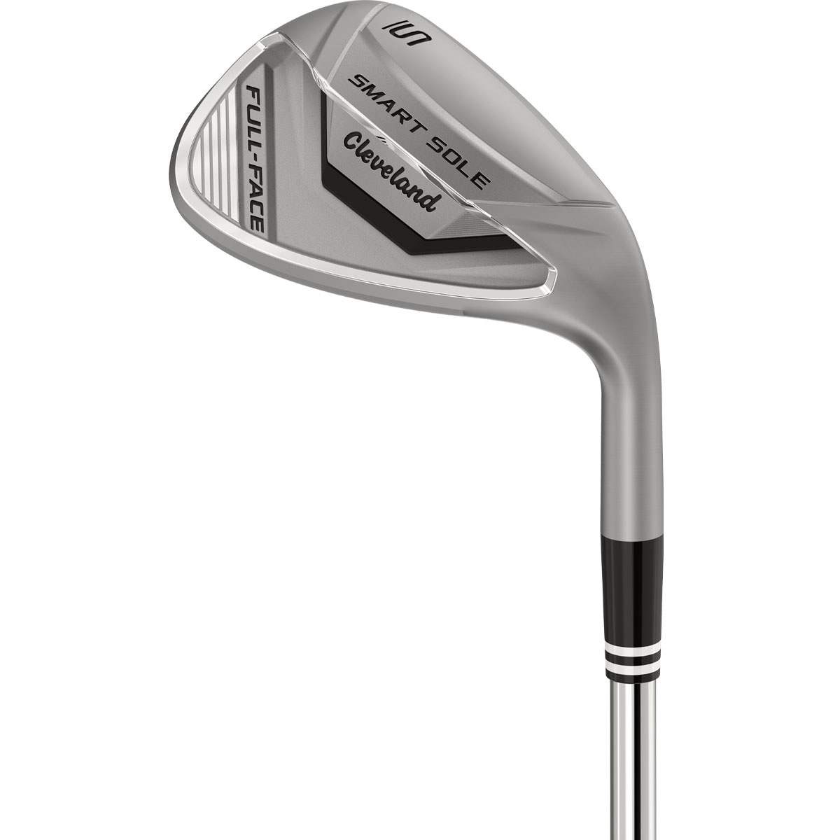 クリーブランド CBX ウェッジの試打レビュー 口コミ・評価 ギア