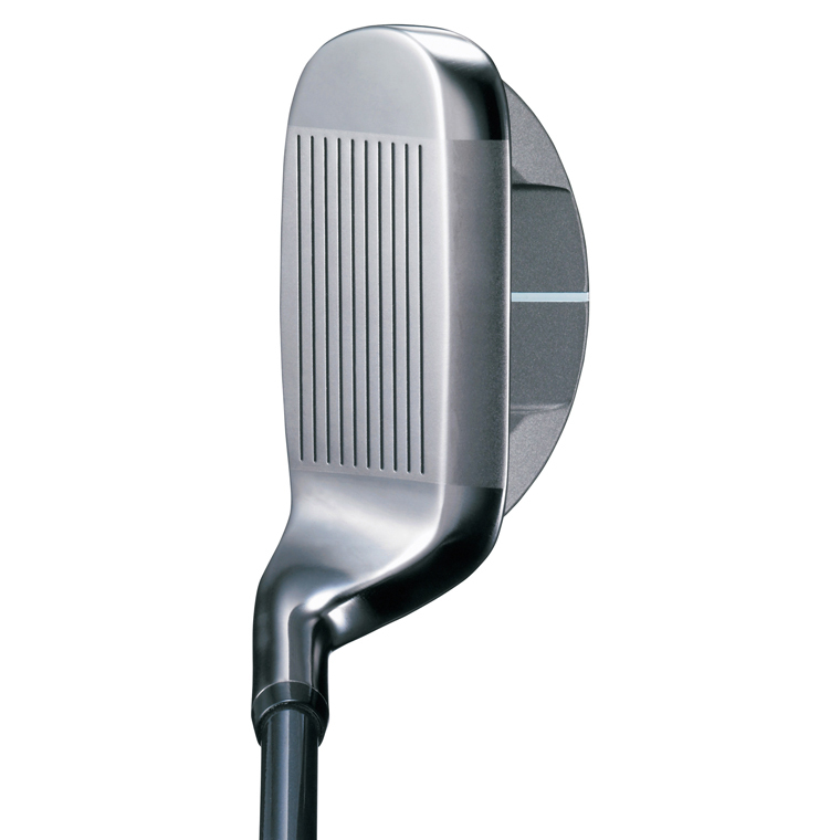 ダンロップ ゼクシオ CR レディス ウェッジの試打レビュー 口コミ