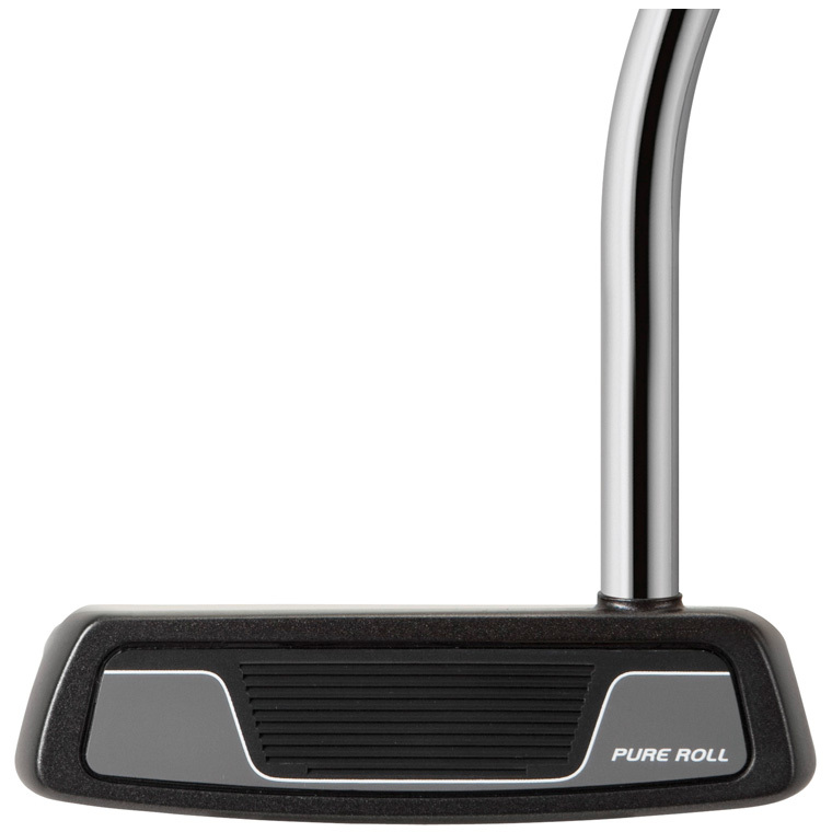 テーラーメイド GHOST SPIDER Sの試打レビュー 口コミ・評価 ギア