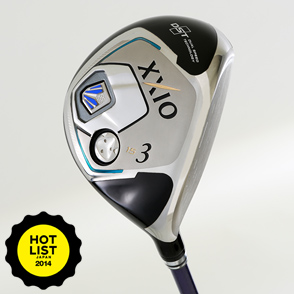 リョーマゴルフ D-1Fの試打レビュー 口コミ・評価 ギアスペック｜ギア