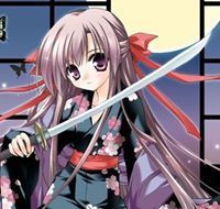 暁のヨナ 45 [Akatsuki no Yona 45] by Mizuho Kusanagi | Goodreads