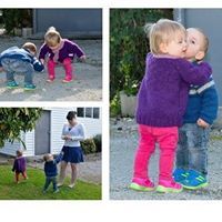 Mr. X Book by Jay Abraham | Goodreads