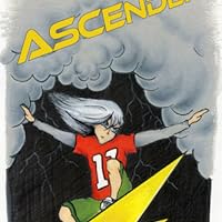 Identifying Planetary Triggers: Astrological Techniques for