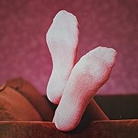 Touches of Sweet Harmony: Pythagorean Cosmology and Renaissance