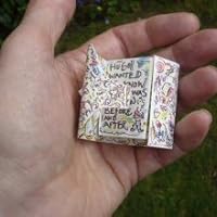 The Mythical Man-Month: Essays on Software Engineering by